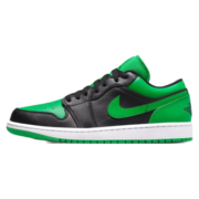 耐克（NIKE）胜道运动 Air Jordan 1 Low夏季男子运动板鞋 553558-065 553558-065 40.5
