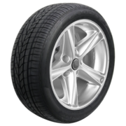 固特异（Goodyear）汽车轮胎 225/50R17 94Y 三能 EXC AO 原配奥迪A4