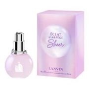 LANVIN 浪凡 光滢泡泡女士淡香水 EDT 30ml