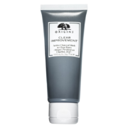 京东百亿补贴：ORIGINS 悦木之源 活性炭毛孔净透面膜 75ml