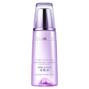 自然堂（CHANDO） 长效滋润保湿水爽肤水（滋润型）160ml