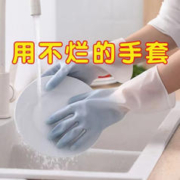 京东京造 宜兴紫砂壶 238ml