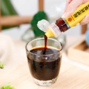 3瓶 百年众玖福堂止咳润肺枇杷秋梨膏