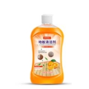 plus会员、概率券:OVDL 地板清洁剂500ml