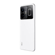 百亿补贴：realme 真我 GT Neo5 240W快充版 5G手机16GB+1TB