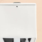 HUIDA 惠达 HDC6336 一体式马桶