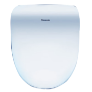 Panasonic 松下 智能马桶盖RRTK30