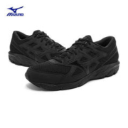 Mizuno 美津浓 MAXIMIZER 23 男女款运动跑鞋 K1GA210209