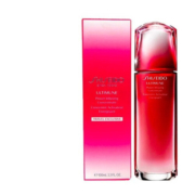 资生堂（Shiseido）日本红腰子精华露肌底液红妍面部精华露修复肌肤屏障【效期5年】 精华100ml