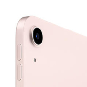 Apple 苹果 平板电脑 优惠商品
