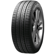 锦湖轮胎KUMHO汽车轮胎 215/50R17 91V KH17 原厂配套标志408/B70