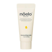 Noelo Hills 诺尔希思 儿童洗发水 20ml