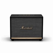 Marshall 马歇尔 WOBURNⅡBLUETOOTH马歇尔进口无线蓝牙音箱音响
