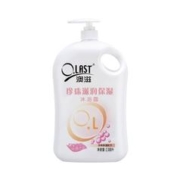 Opal 澳寶 澳滋珍珠沐浴露 2.008L