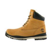 Timberland添柏岚男鞋马丁靴秋冬新款户外休闲大黄靴耐磨舒适厚底靴A2GZ9 A2GZ9001/建议拍小半码 43.5/9.5