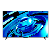 FFALCON 雷鸟 鹏6SE系列 65S365C 液晶电视 65英寸 4K