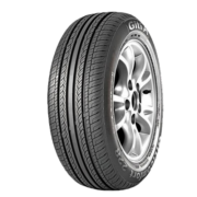 佳通轮胎汽车轮胎 GitiComfort 228 195/60R15 88H 配远景花冠等