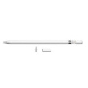 88VIP会员：Apple 苹果 pencil 触控笔 一代 白色