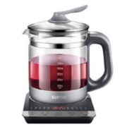 限移动端：SUPOR 苏泊尔 SW-15YJ30A 养生壶 1.5L 灰色