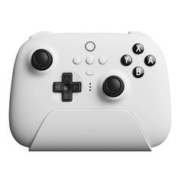 8BITDO 八位堂 猎户座 无线游戏手柄 NS版