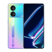 realme真我GT Neo5 SE 第二代骁龙7+旗舰芯 144Hz 1.5K直屏 100W+5500mAh长续航 12+256GB 最终幻想 5G手机