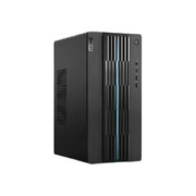 1日0点、新品发售：Lenovo 联想 GeekPro 2023 台式电脑主机（i5-13400F、16GB、512GB、RX 6600 LE）