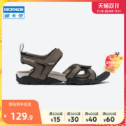 DECATHLON 迪卡侬 8297562 中老年沙滩鞋