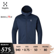 直降20元大水 虎都休闲白搭保暖羊羔绒裤