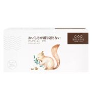 隅田川咖啡 特浓挂耳黑咖啡 20杯