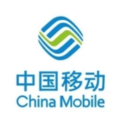 京喜APP：China Mobile 中国移动 100元话费慢充