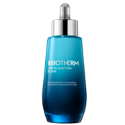 Biotherm 碧欧泉 护肤精粹液75mL