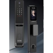 kaadas 凯迪仕 Q9 VP指静脉智能锁