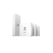 HUAWEI 华为 Q6 路由器网线版 一拖三
