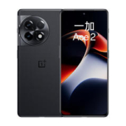 百亿补贴：OnePlus 一加 Ace 2 5G手机 12GB+256GB