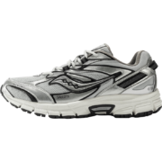 saucony 索康尼 Cohesion 2K 凝聚 中性跑鞋 S79019