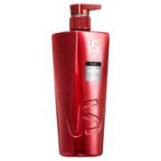 VS 沙宣 水润去屑洗发水 750ml 多款可选