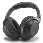 10日20点、88vip：SONY 索尼 WH-1000XM4 耳罩式头戴式动圈降噪蓝牙耳机