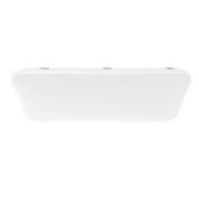 Yeelight易来. 智能led吸顶灯Pro客厅卧室吸顶灯简约现代北欧A2002R900