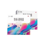 雅塑.奥利司他120mg×24粒