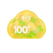 10支 周十五孕产妇儿童益生菌蜂蜜露