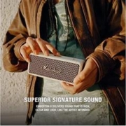 Marshall 马歇尔 便携式无线音箱系统 户外音箱 蓝牙 便携式