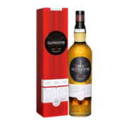 格兰哥尼 10年 单一麦芽威士忌 700ml 进口洋酒(礼盒装)