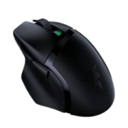 RAZER 雷蛇 巴塞利斯蛇X级速个性定制电竞游戏蓝牙无线鼠标小巴蛇