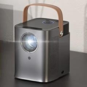 限移动端、京东百亿补贴：SAST 先科 H5 家用智能投影仪