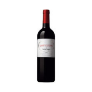 CHATEAU LASCOMBES 凯隆世家庄园三牌红葡萄酒法国原瓶进口赤霞珠干红葡萄酒17