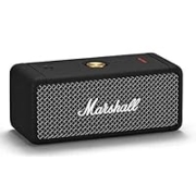 Marshall 马歇尔 EMBERTON 蓝牙音箱