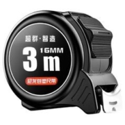 MU MA REN 木马人 边几沙发侧边柜方几小茶几角几小型桌子床头迷你客厅置物架 A款原色