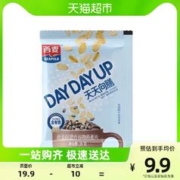 SEAMILD 西麦 奇亚籽谷物燕麦片 35g