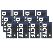 爱信DCTF6+湿式双离合变速箱油波箱油适用于奥迪A6奔驰大众12升