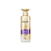 PANTENE 潘婷 氨基酸洗发水 300ml